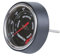 Thermometer koepel Avantgarde Monolith