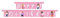 BeenSmile, Ghirlanda Festa Generica Barbie, Ghirlanda Happy Birthday - Decorazione Compleanno per Bambini - Feste Bambini, Compleanno e Celebrazioni - Articoli per Festa - 1 pz