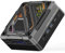 Mini-PC, Win11PRO 16G/32G DRR5 RAM 512G/1TB SSD Mini-Desktop-Computer, AMD Ryzen7 5700U Prozessor 8 Kerne 16 Threads RGB-Beleuchtung WIFI6 BT5.2 Unterstützt 4K-Dreifachbildschirmanzeige Mini-Gaming-PC