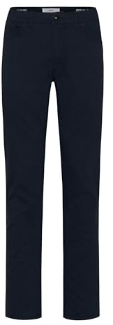 Brax Herren Hose Stlye Chuck Hi-Flex Five-Pocket