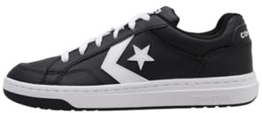 Converse PRO BLAZE V2 SNEAKER FLACH