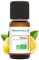 Wess Olio Essenziale di Limone Biologico 10ML - Certificato AB - 100% Puro e Naturale, Chemiotipo HEBBD - Pratiche Agricole Sostenibili - Analizzato e Confezionato in Francia