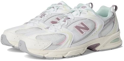 NEW BALANCE 530 Sneaker