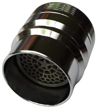 Kenmore Portable Dishwasher Tap Adapter