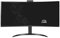 LG 34 34CR651I-6P WQHD Intel Pentium - All-in-One mit Monitor - Pentium N (34CR651I-6P.AEU) (8806084720467)