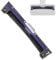 Soft Velvet Roller Suction Head Brush Lower Shell Subframe for Dyson V6 V7 V8 V10 V11 SV10 SV11 SV12 SV14 SV15 SV22 SV25 SV27 SV28, Vacuum Cleaner Hard Floor Brush Head Brush Replacement Parts