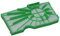 Motorfilter SEBO für 360/460 ELECTRONIC