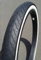 Classic Cycle Breites Felgenband 20 Zoll, 80 mm