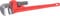 KS Tools 111.3525 Giratubi con Impugnatura in Ghisa, 24