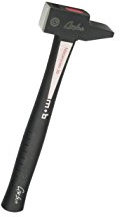 MOB Outillage 0001260201 Marteau rivoir de mécanicien 26 EF