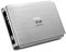 Sound Storm Laboratories EVO40001 Soundstorm Class D Monoblock Amplifier 4000W Max
