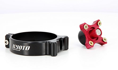 Kyoto - Bloque Fourche ref BLQ40