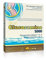 Olimp Gold Glucosamine 1000 / 60 Kapseln