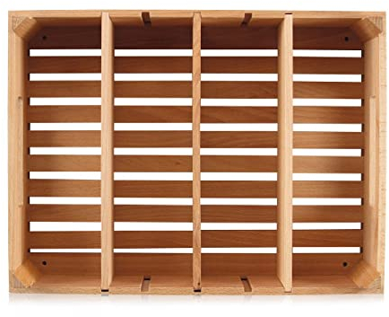 Boska Käsekiste XL - 40x30x9cm