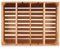 Boska Käsekiste XL - 40x30x9cm