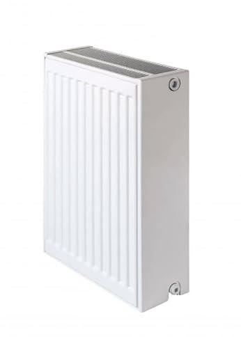 Heizkörper Rotheigner Typ 33 3K 900x1200 mm 6-fach