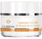 Clarena - akne creme mit Brenztraubensäure und Salicylsäure - porensauger mitesserentferner mit salicylic acid - ekzem creme - creme gegen pickel im gesicht - salicylsäure serum 50 ml
