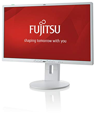 Fujitsu TFT B22-8 WE Neo 56cm LED Flachbildschirm TFT/LCD 22