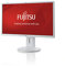 Fujitsu TFT B22-8 WE Neo 56cm LED Flachbildschirm TFT/LCD 22