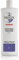 NIOXIN Scalp Therapy Revitalisierender Spülung, System 6, 1000 ml