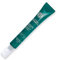 Yves Rocher Lifting Végétal Lifting-Augenpflege, für einen belebten Blick ohne Tränensäcke, 1 x Tube 14 ml