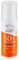 Alga Maris Sonnencreme Gesicht Bio LSF 30 UVA/UVB