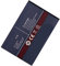 WXKJSHOP Ersatz akku kompatibel mit CUBOT X18 (not Compatible CUBOT X18 Plus) 3.8V 3200mAh