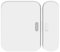SimpliSafe Entry Sensor - Window and Door Protection - Compatible with SimpliSafe Home Security System