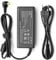 65W JBL Xtreme 2 Ladekabel für JBL Xtreme 1, JBL Xtreme 2, JBL Boombox 1 2, JBL Xtreme 2 Special Edition, FUGOO XL Bluetooth Lautsprecher Box, 19V 3,42A Netzteil Ladegerät Adapter Charger 5,5 * 2,5mm