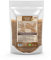 Dragon Superfoods zucchero di cocco-100% biologico, vegano e senza glutine per un'alimentazione ottimale-1kg