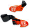 Carter Maniglia Freno Frizione Copri Pignone Copertura Completa Motosega a scoppio 25CC Carter Copri Catena Con Freno Di Sicurezza Per Motoseghe