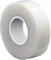 Dpm tapes 3M 4411N Extremes wasserdichtes Acryl-Dichtungsband, beständig gegen extreme Temperaturen und Abrieb, sofortige Selbstversiegelung, weiß matt, überstreichbar (19 mm x 1,5 m)