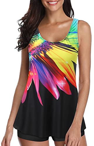 WILLBEST meerjungfrauenflosse mädchen Schwimmanzug Damen Shapewear uv Kleidung Damen schwarzer Triangel Bikini Bikinis für Push up Bademantel frottee Schwimmanzug Zweiteiler elegant Sport