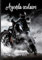 AGENDA SCOLAIRE 2024 -2025 MOTO