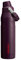 Stanley IceFlow Fast Flow Water Bottle 36 oz | Angled Spout Lid | Lightweight and Leakproof for Travel and Sports | Insulated Stainless Steel | BPA-Free | Plum
