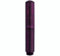 czxwyst Majohn Wancai II Mini Fountain Pen Pocket Travel Ink Pen (Extra Fine Nib, Starry Purple)