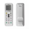K-1028E Klimaanlage A/C Fernbedienung LCD A/C Conditioning Controller für mehrere Marken 1000 in 1
