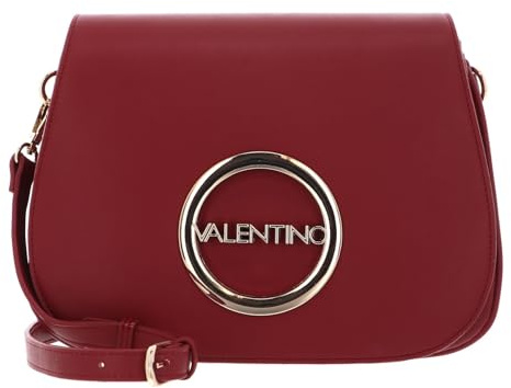 Valentino 8a6-moses HANDBAG