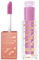 Maybelline New York - Blush Liquide 3-en1 - Fini Mat Glowy et Vibrant - Fard à Joues, Highlighter et Bronzer - Effet Bonne Mine - Teint Hâlé - Sunkisser Hazy Matte - Teinte : 32 Lilac Clouds - 4,7 ml