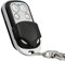 433MHZ Cloning Duplicator Key Remote Control Controller Universal Clone Learning Code Rolling Code For Gate Garage Door