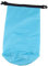 KITANDOVE 15l Kompressionssack Dry Bag Für Kanu Kajak Rafting Verstärkte Nähte Himmel