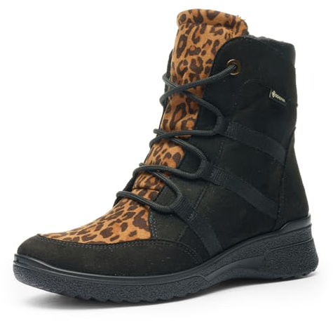 ARA Damen München-gtxStiefelette