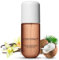 Coconut Vanilla Body Spray, Coconut Perfume For Women | Long Lasting Hair And Body Mist | Portable Multi-Use Room Spray Fragrance