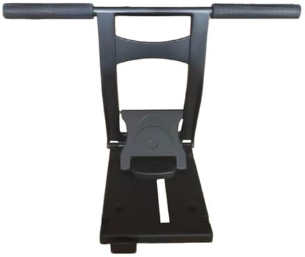 Klaisy Adjustable Stand For Drawing Tablets Bracket Holder Enhancing Drawing For Home Or Professional Setting