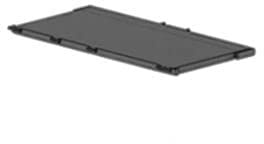 HP L11119-857 ricambio per laptop Batteria (ASSY-BATT 3C 41W 3.6A LI HT030 - Warranty: 6M)