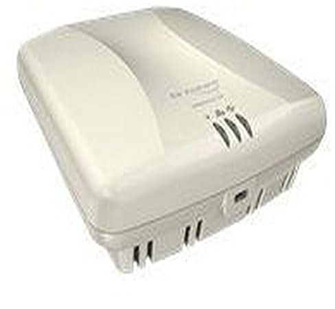 HP Procurve MSM415 Rf Security Sensor