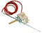 Genuine Smeg 818730616 Oven Thermostat