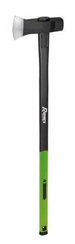 RIBIMEX - PROJTME25 - Scure