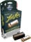 Hohner 39BX Little Lady Mini Diatonische Mundharmonika, Tonart C