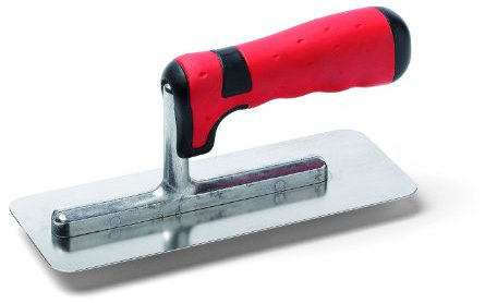 Schuller Eh'klar 54300 Stan Venezia 2K Glättkelle 20x8cm